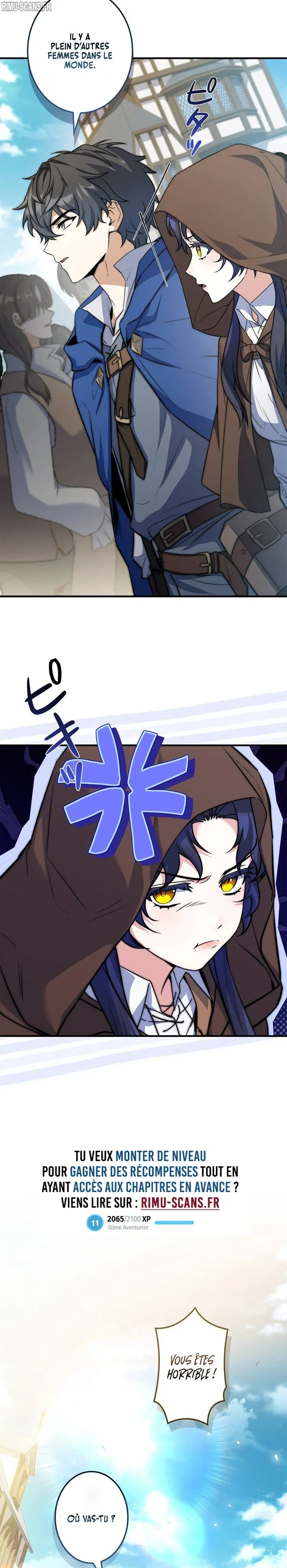 Chapter Image 556