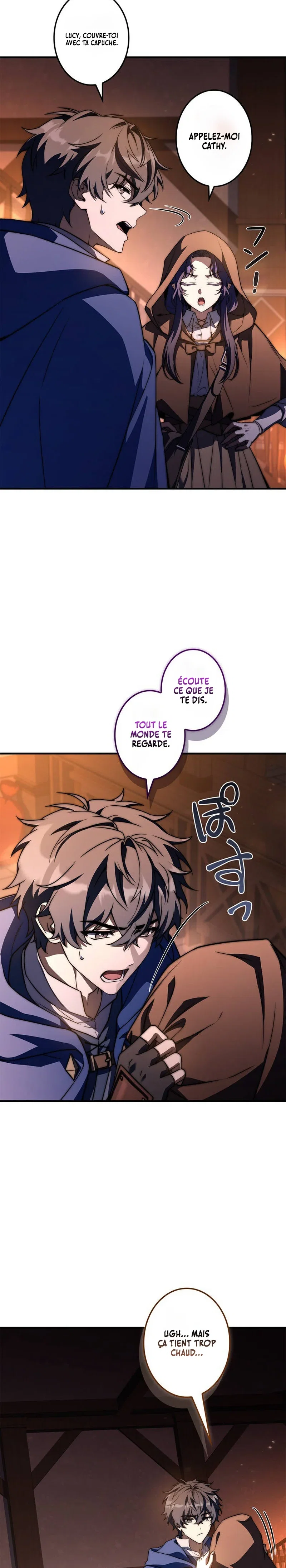 Chapter Image 963