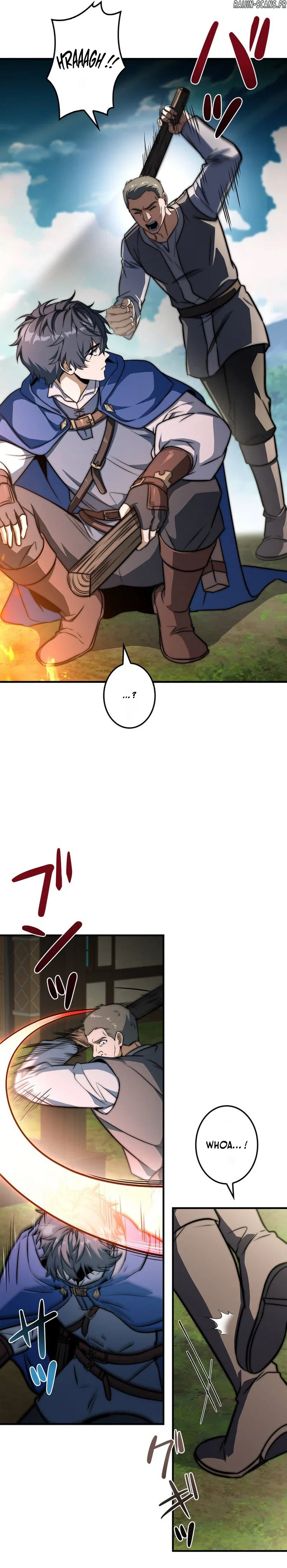Chapter Image 482
