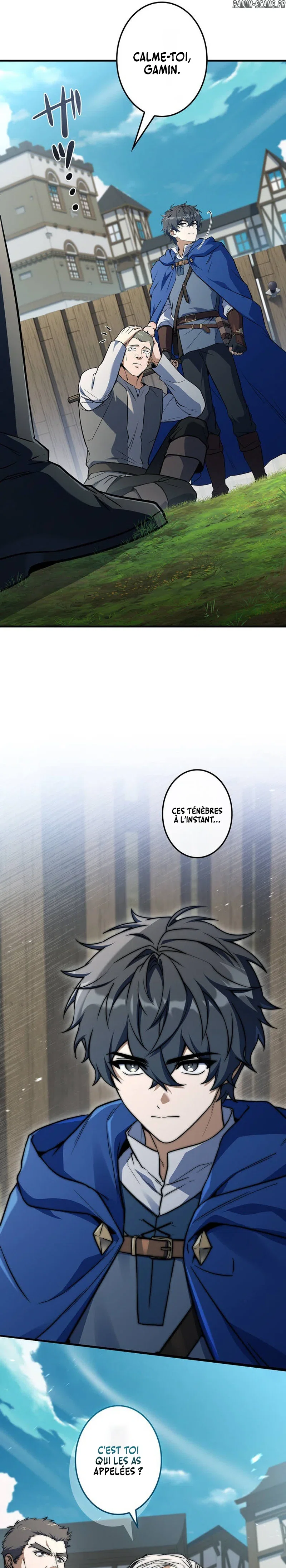 Chapter Image 38