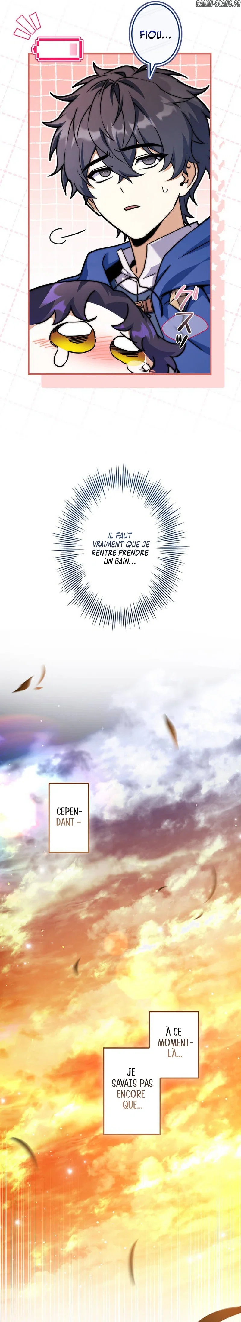 Chapter Image 704
