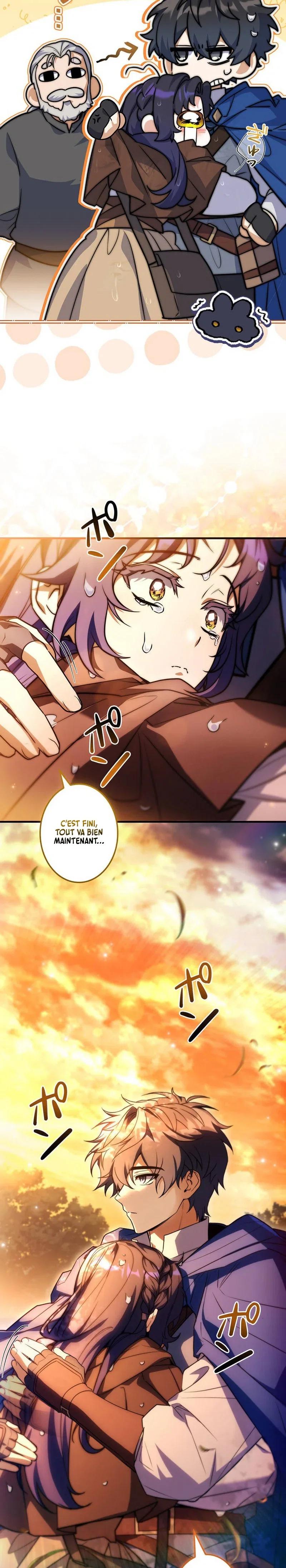 Chapter Image 630