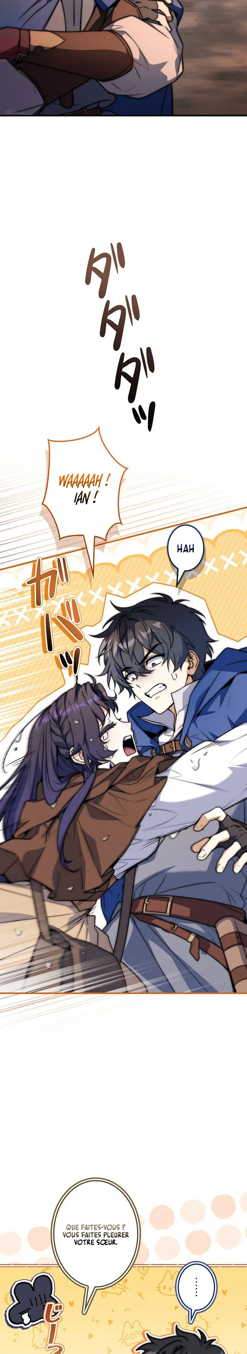 Chapter Image 593
