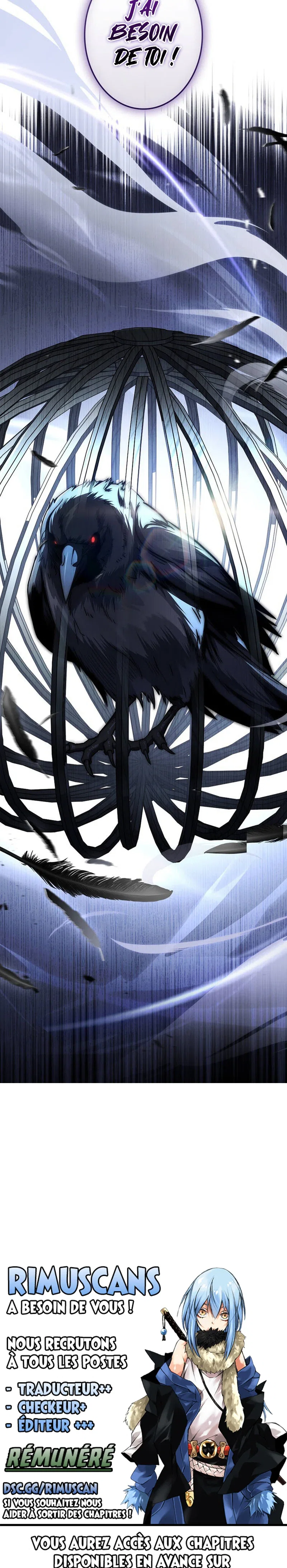 Chapter Image 630