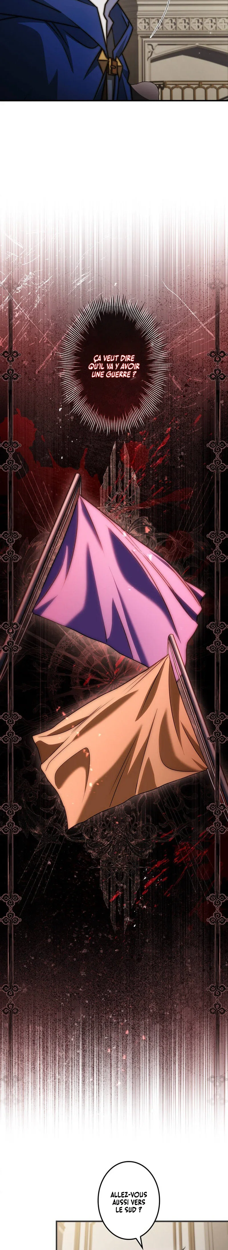 Chapter Image 186