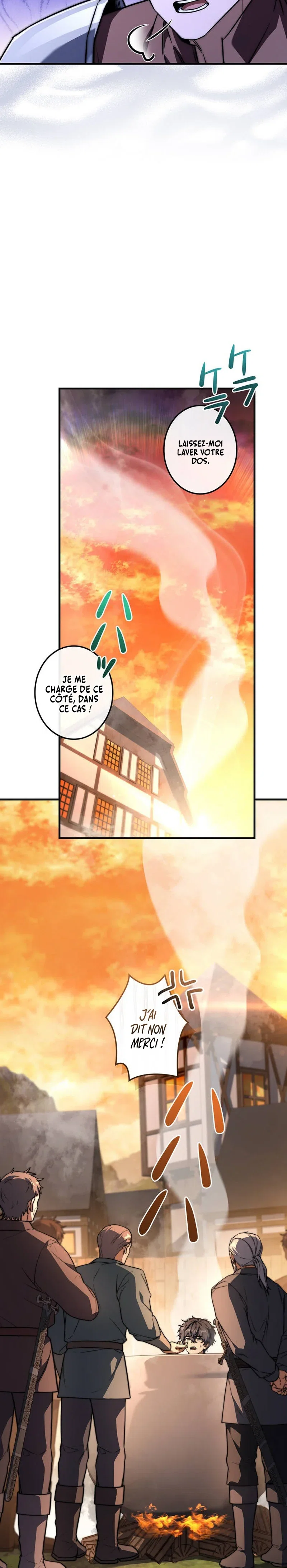 Chapter Image 149