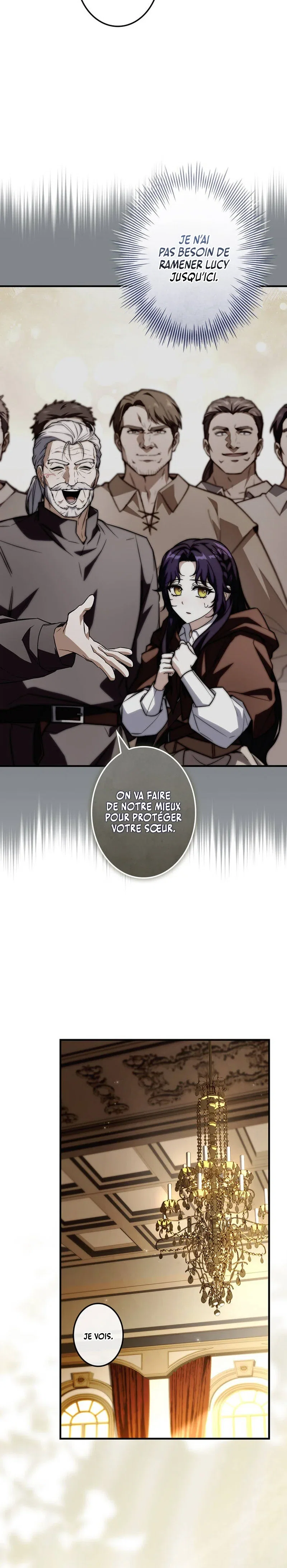 Chapter Image 38