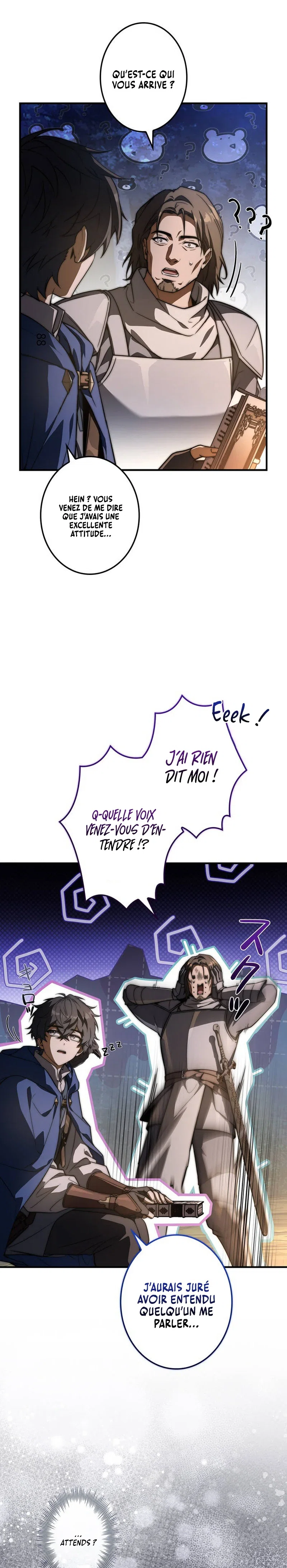 Chapter Image 630