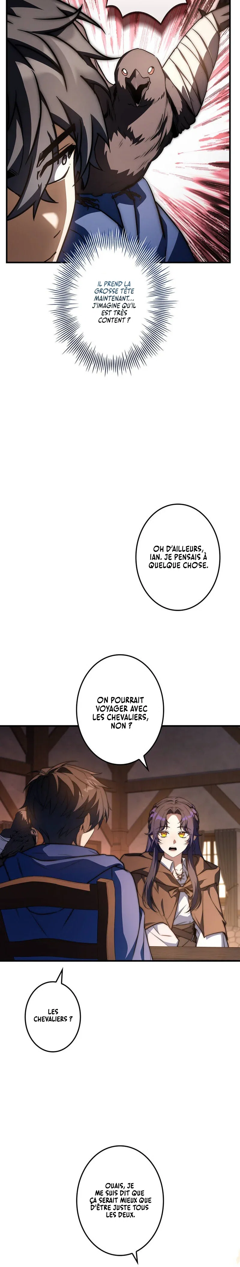 Chapter Image 704
