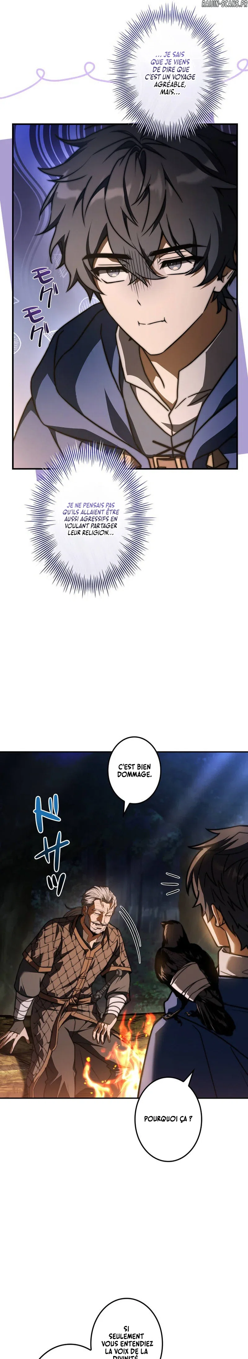 Chapter Image 408