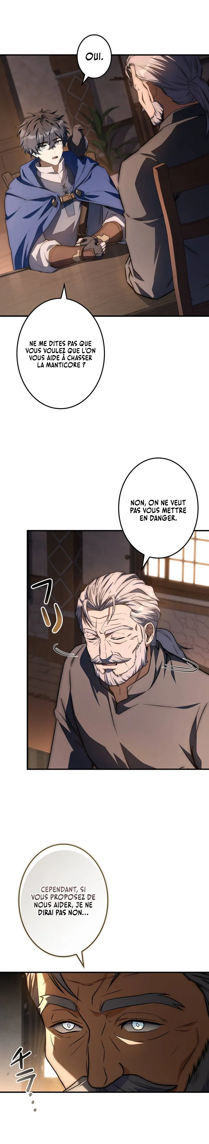 Chapter Image 963