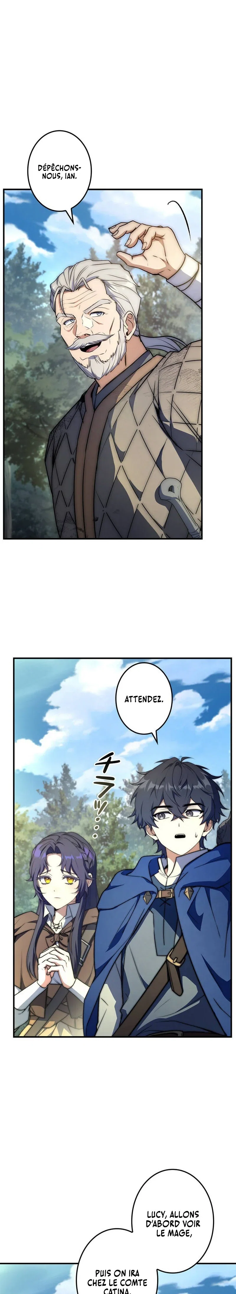 Chapter Image 75