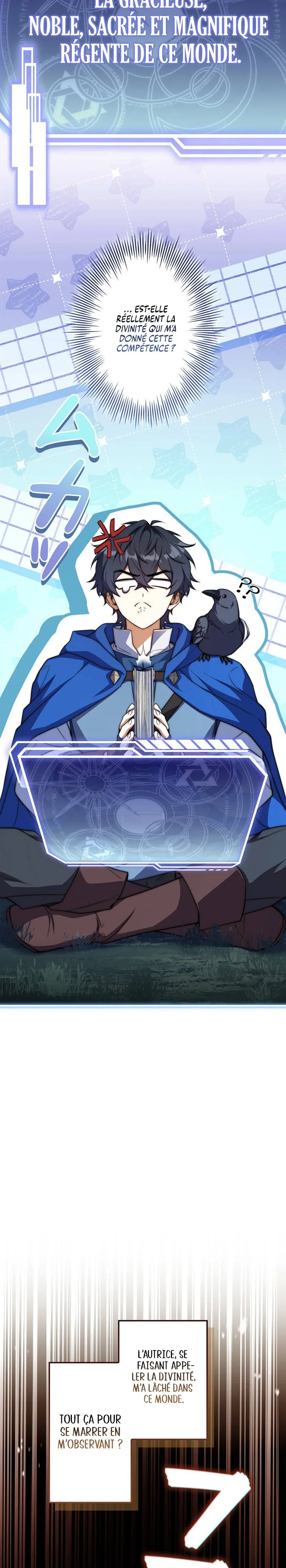 Chapter Image 408