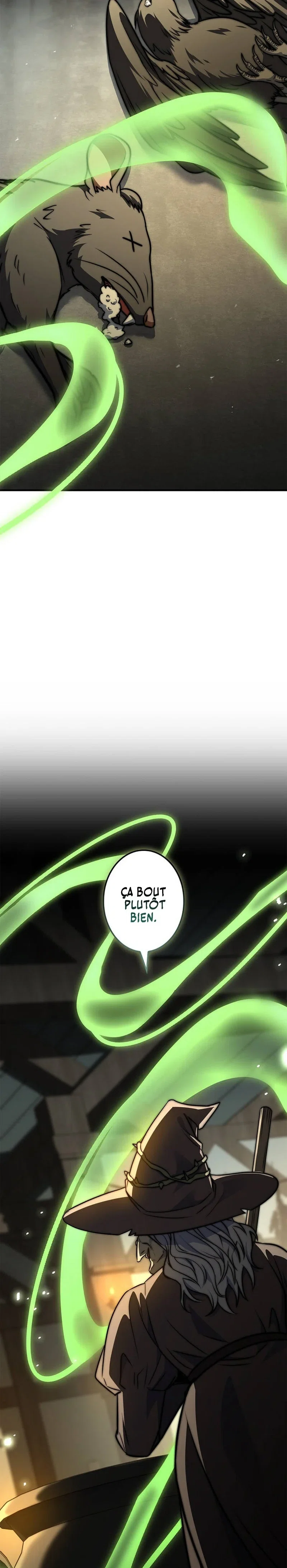 Chapter Image 519
