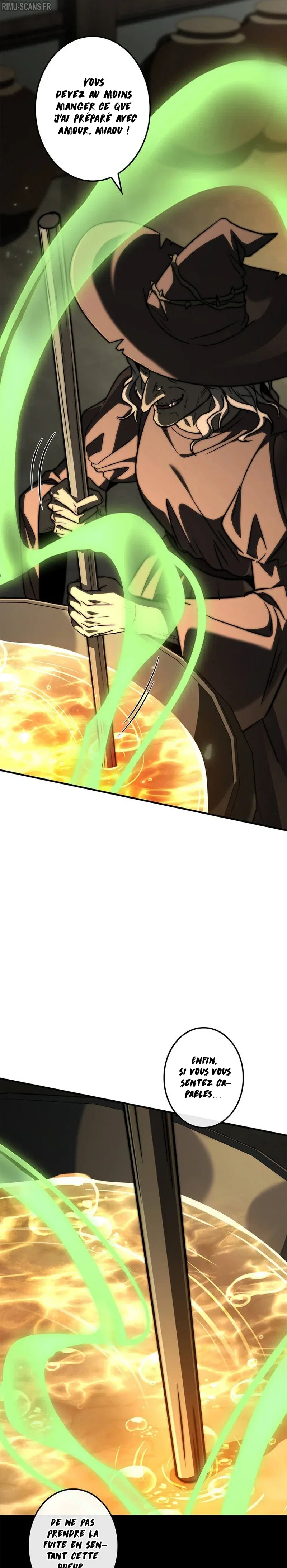 Chapter Image 667