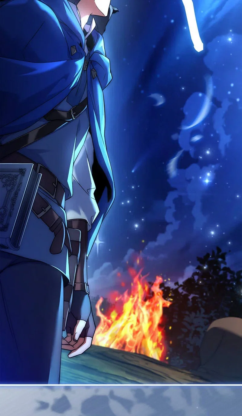 Chapter Image 593