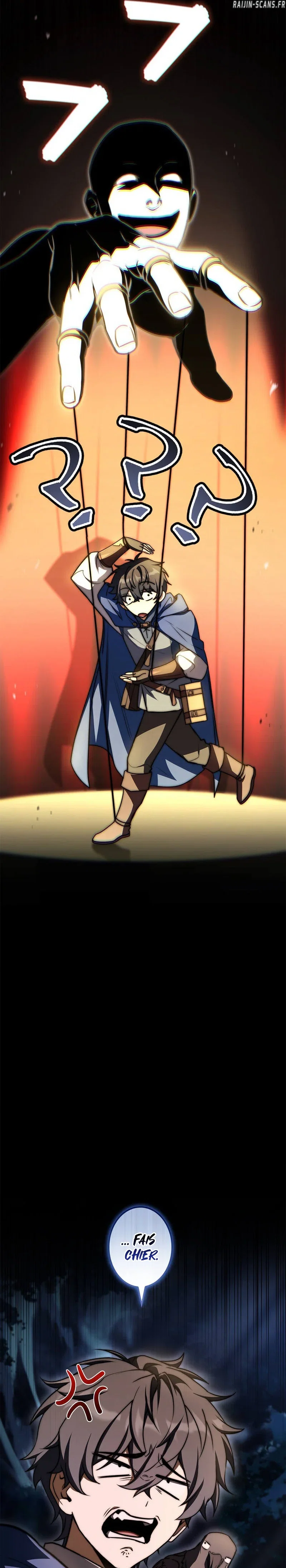 Chapter Image 482