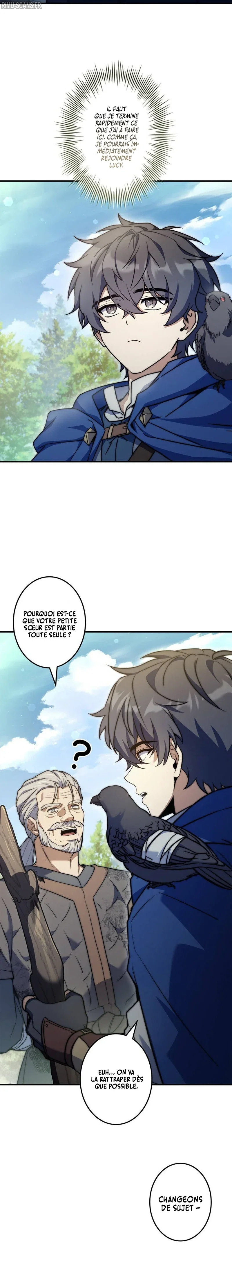 Chapter Image 223