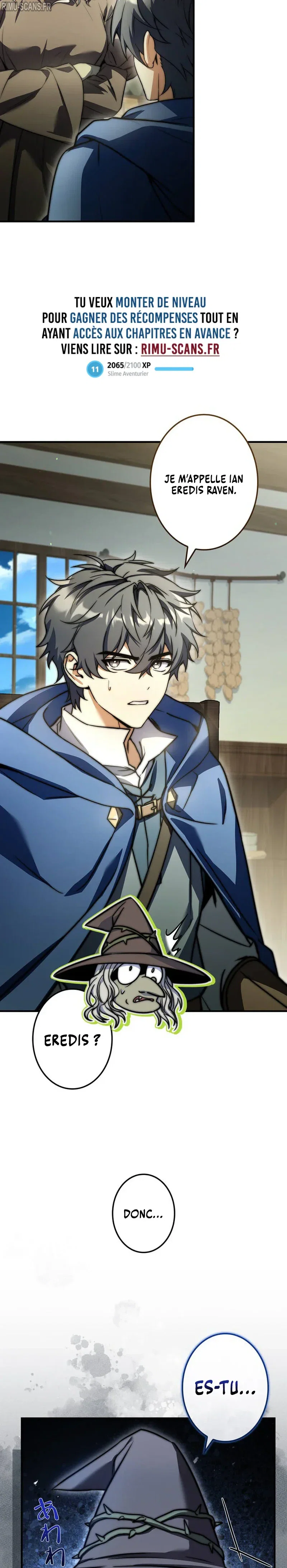 Chapter Image 667