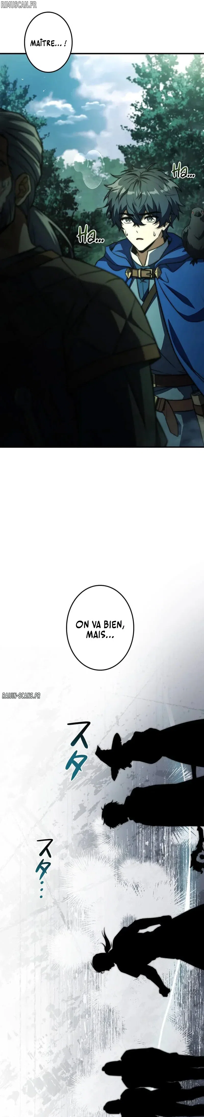 Chapter Image 593