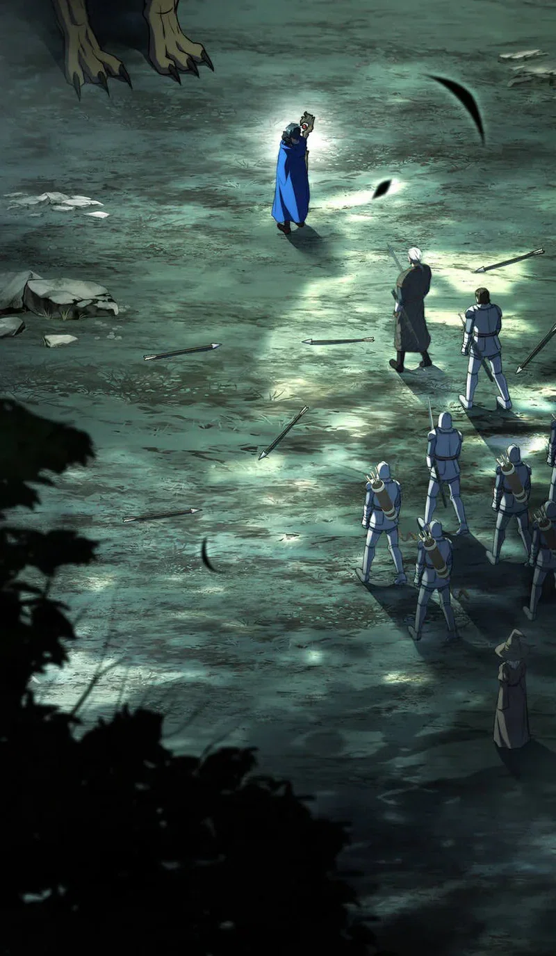 Chapter Image 593