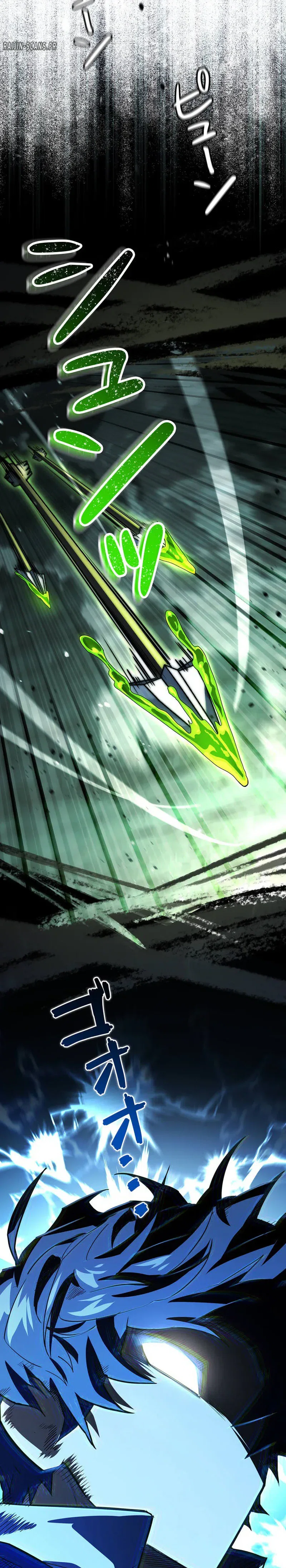Chapter Image 260