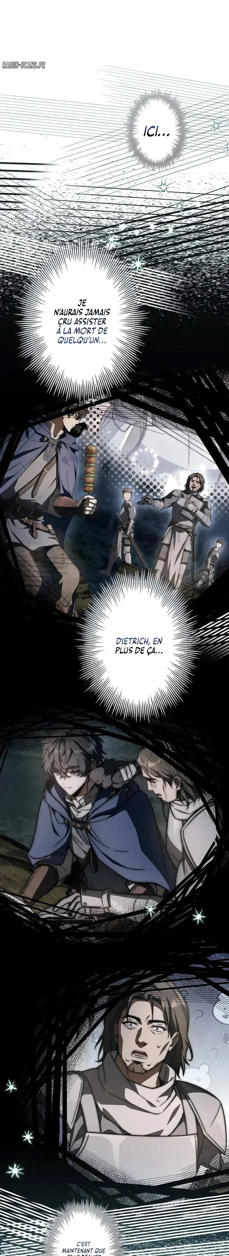 Chapter Image 741