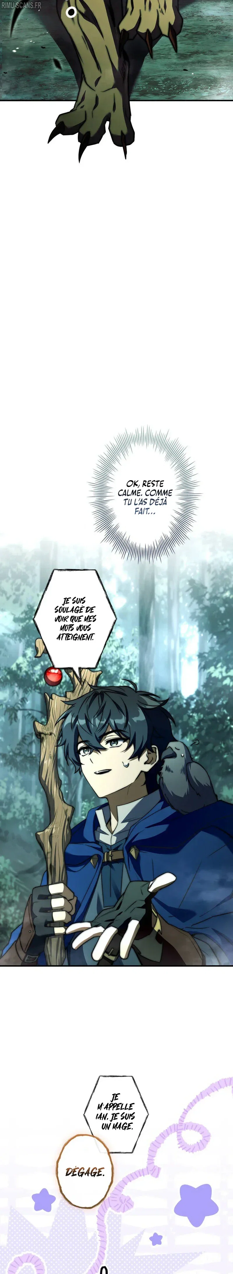 Chapter Image 667