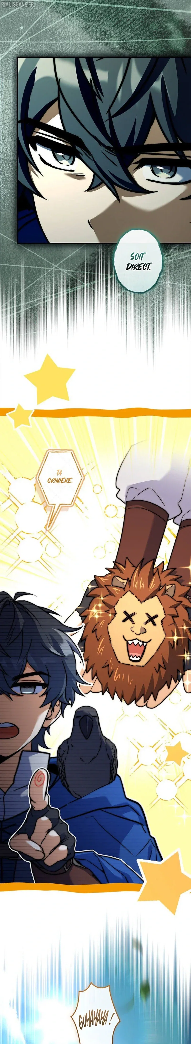 Chapter Image 778