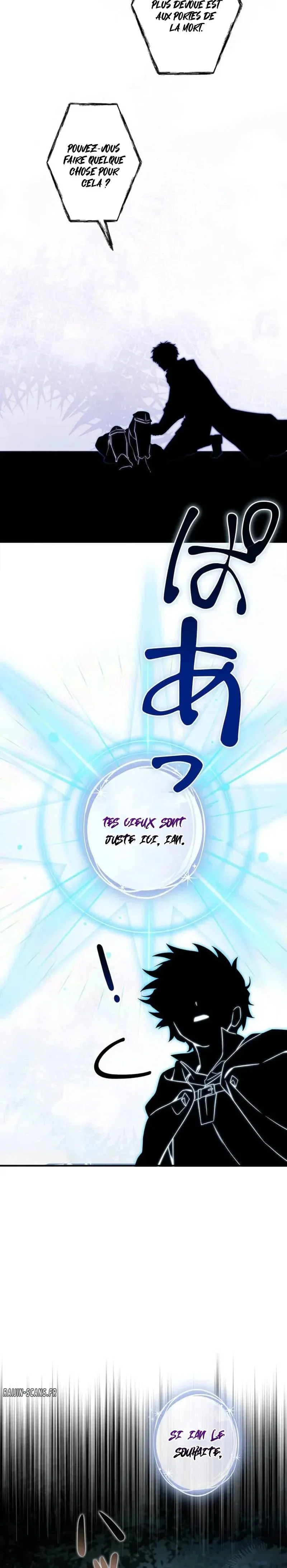 Chapter Image 75