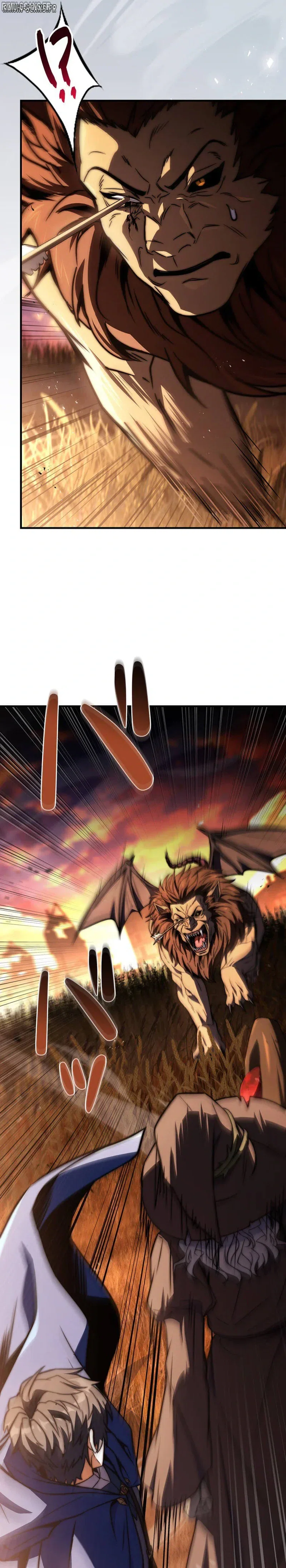 Chapter Image 778