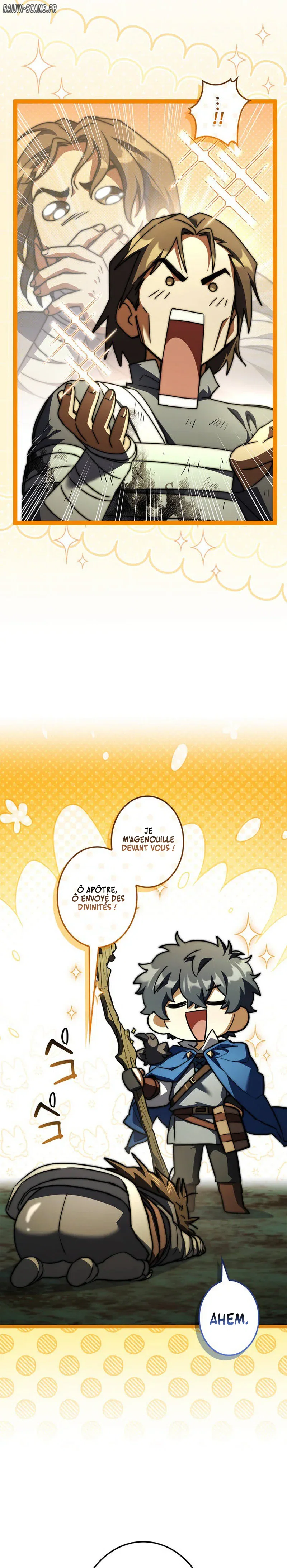 Chapter Image 630