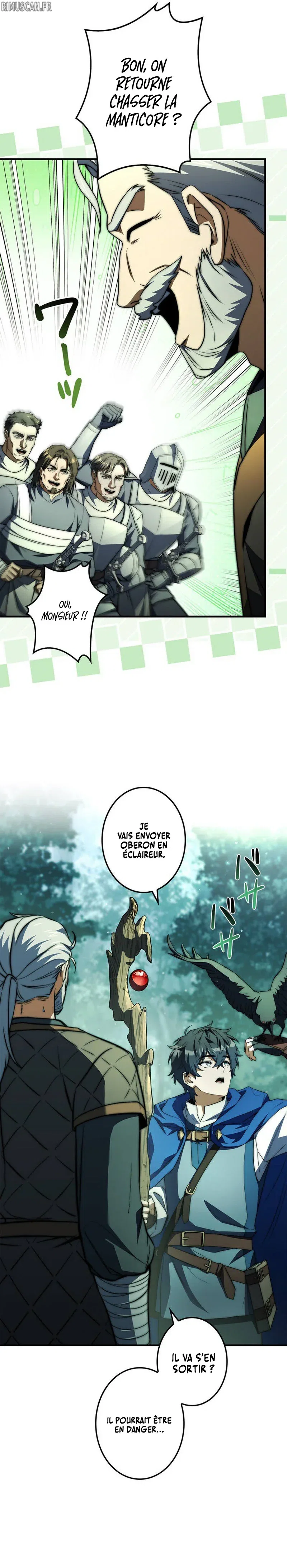 Chapter Image 741