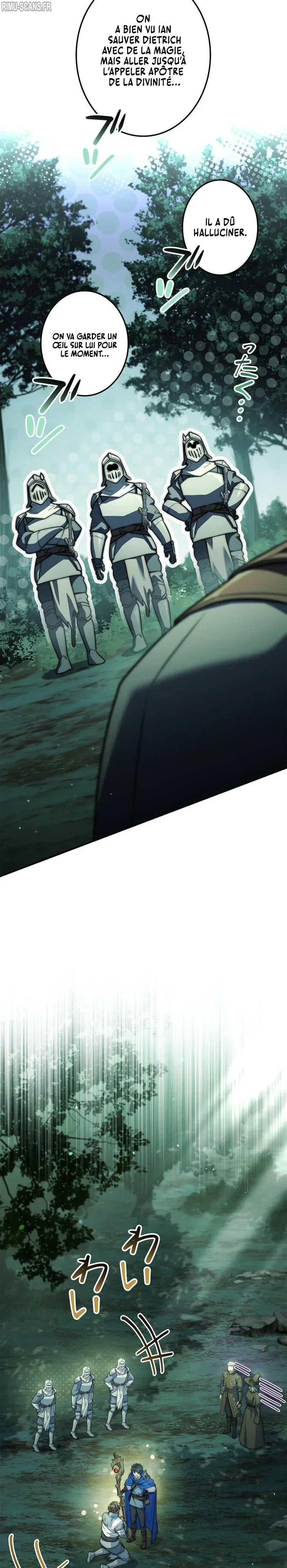 Chapter Image 667