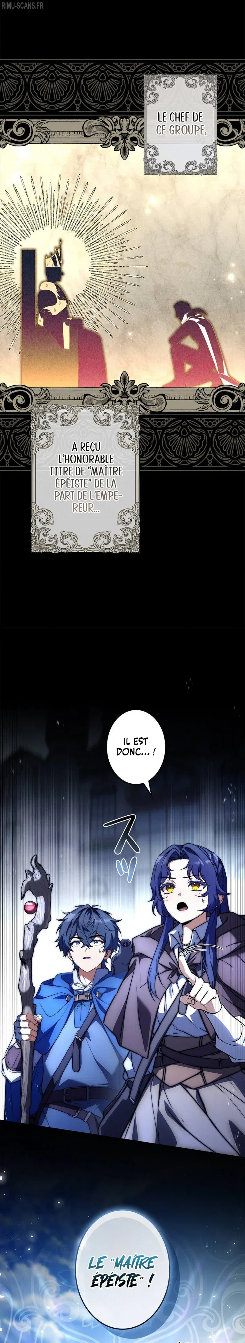 Chapter Image 334