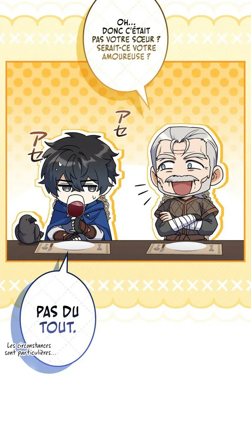 Chapter Image 852