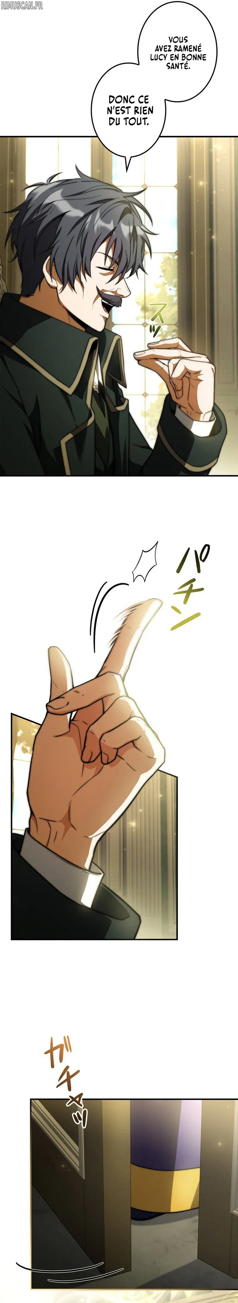 Chapter Image 741