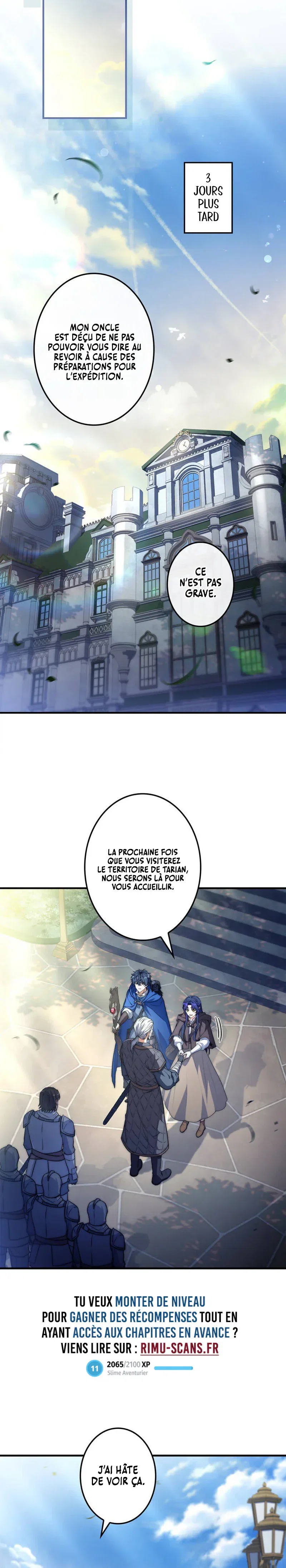 Chapter Image 75