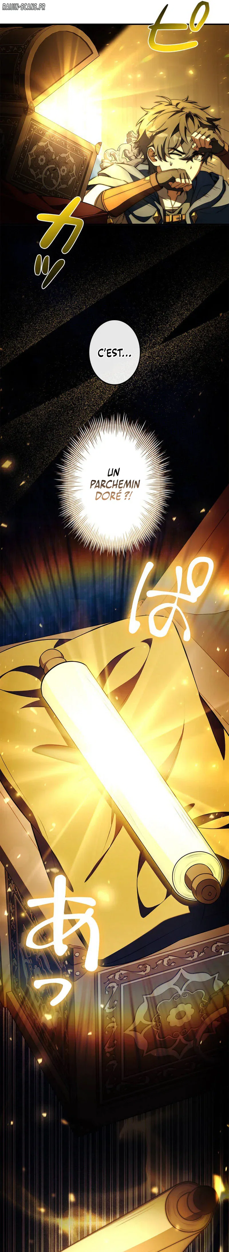 Chapter Image 593