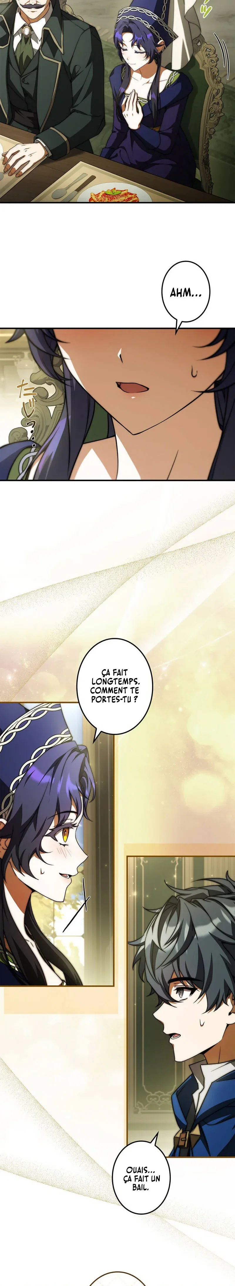Chapter Image 815