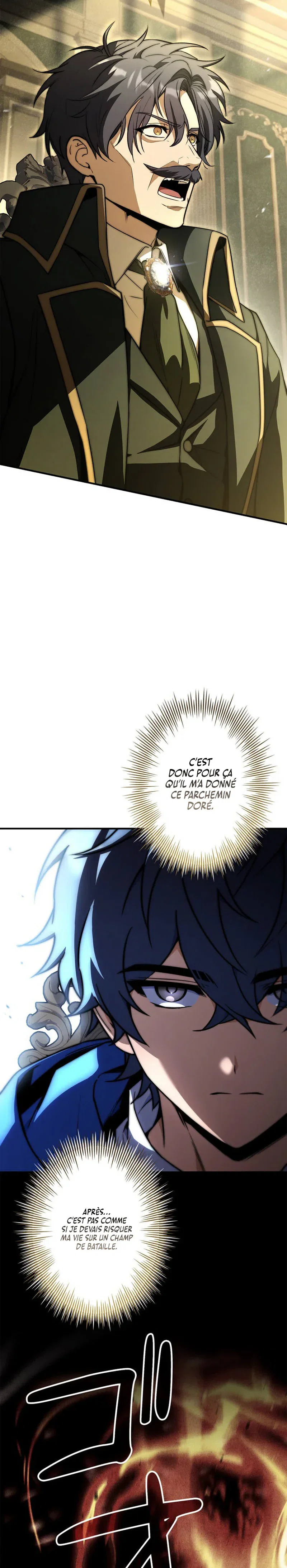 Chapter Image 926