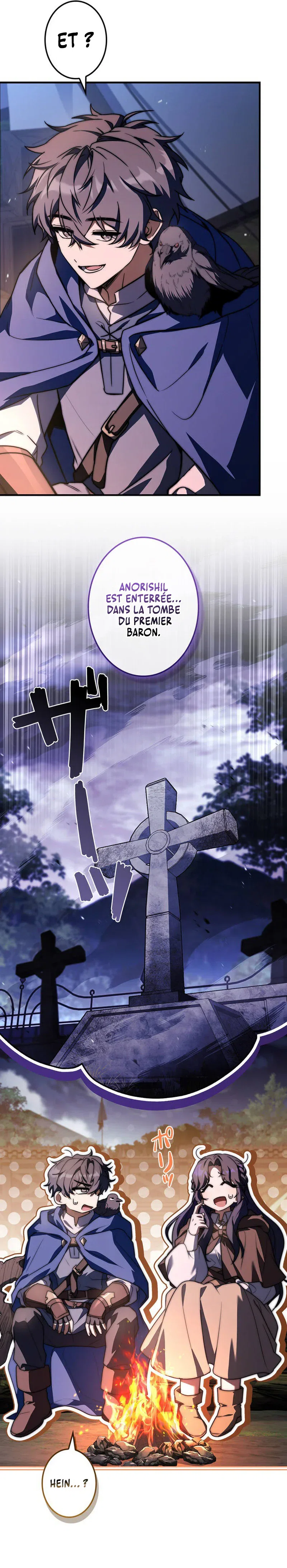 Chapter Image 926