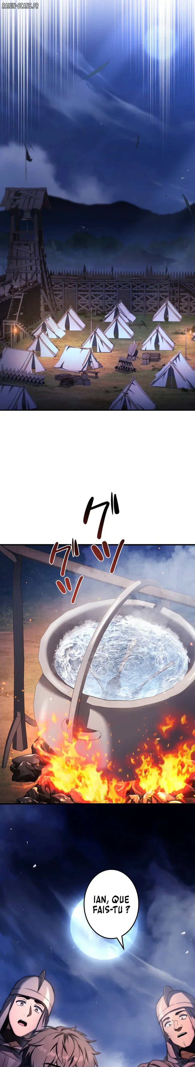 Chapter Image 630