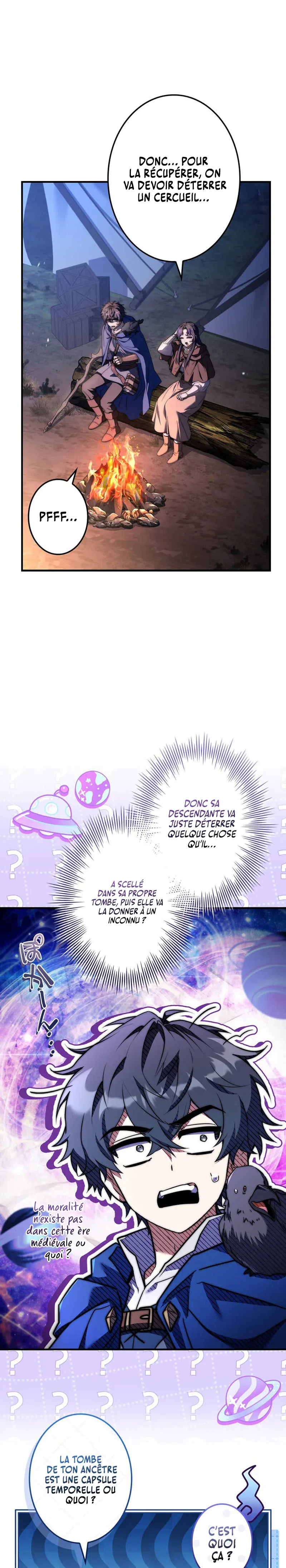 Chapter Image 963