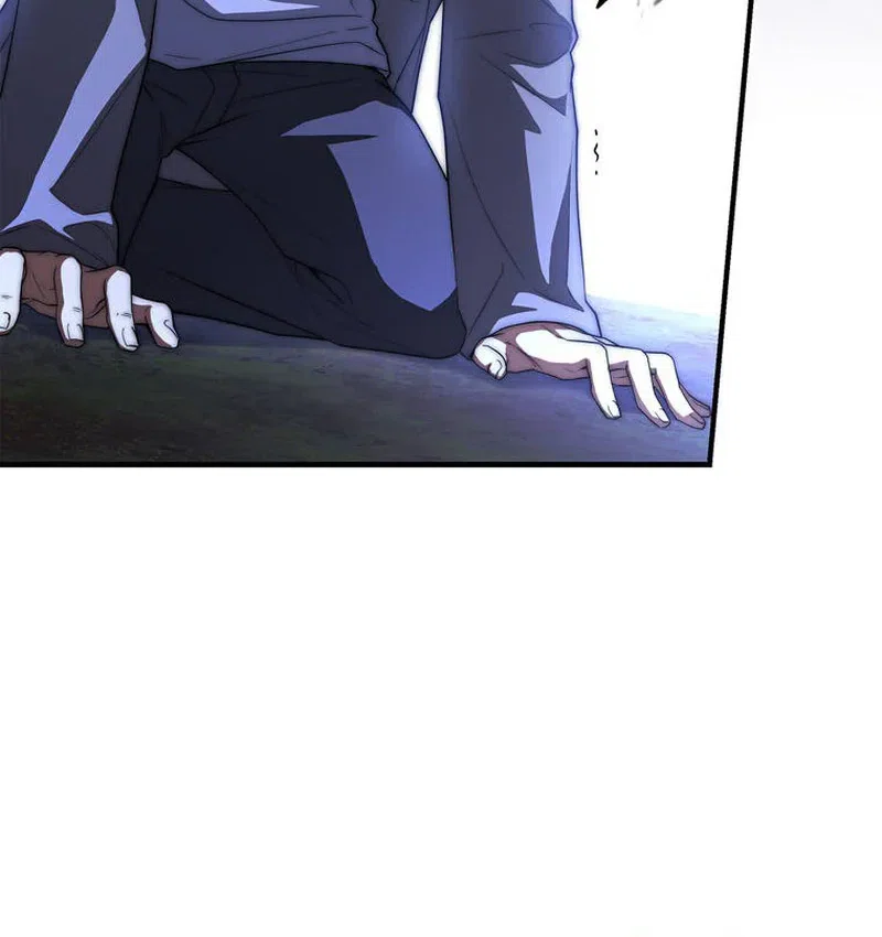 Chapter Image 186