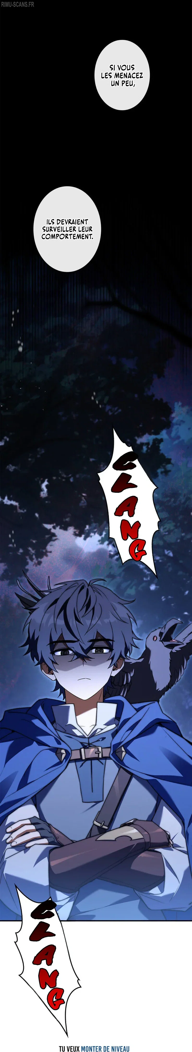 Chapter Image 223