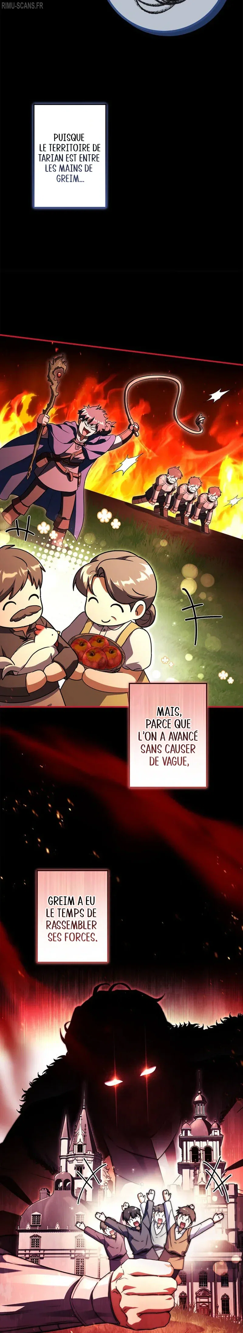 Chapter Image 667