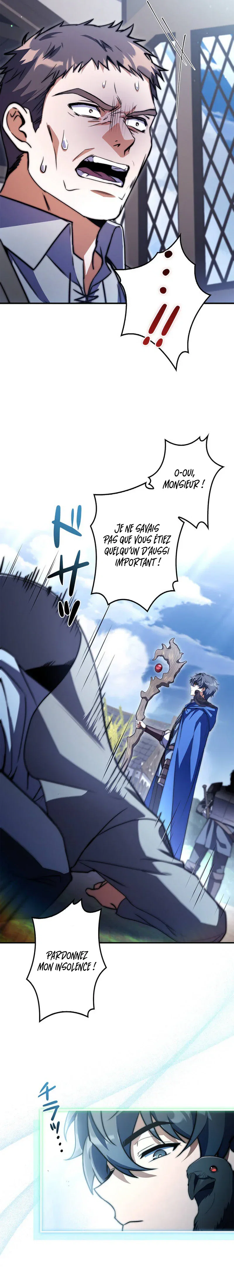 Chapter Image 75