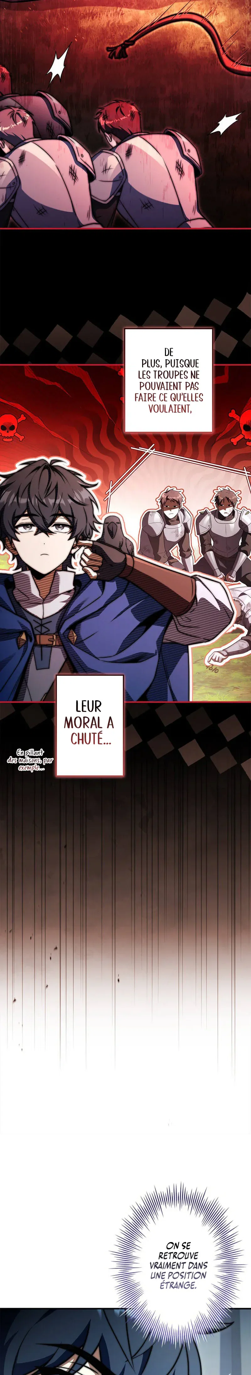 Chapter Image 704