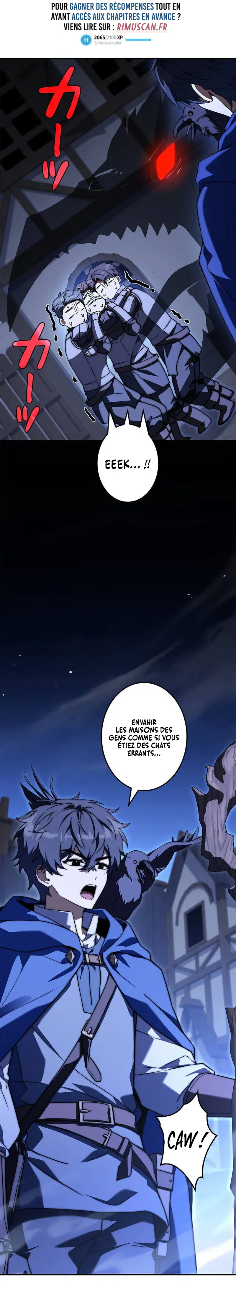 Chapter Image 260